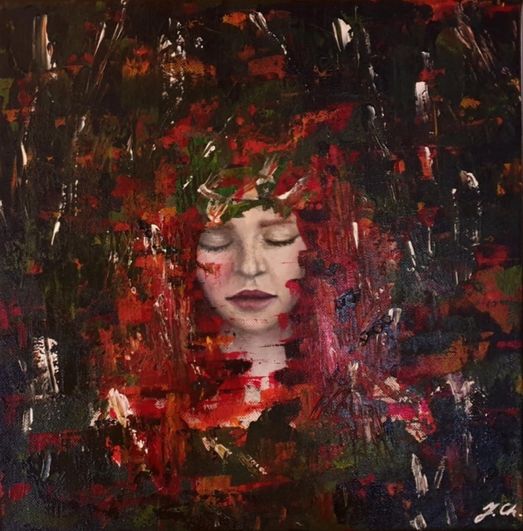 abstrakcyjny-portret-kobiety-akryl-na-plotnie-rekodzielo-obraz-malowany-recznie-handmade.jpg
