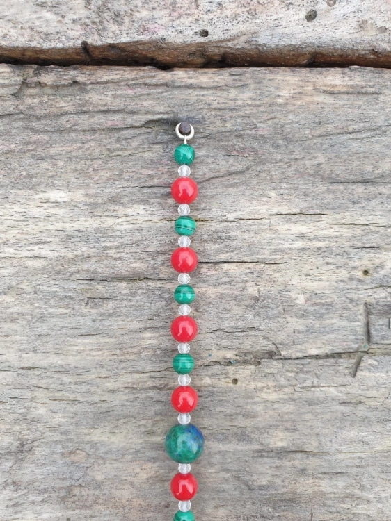 bransoletka-z-chryzokola-koralem-i-krysztalem-gorskim-rekodzielo-kamienie-naturalne-srebro-handmade-3.jpg