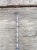bransoletka-z-sodalitem-krysztalem-gorskim-i-rodochrozytem-rekodzielo-kamienie-naturalne-srebro-handmade-3.jpg
