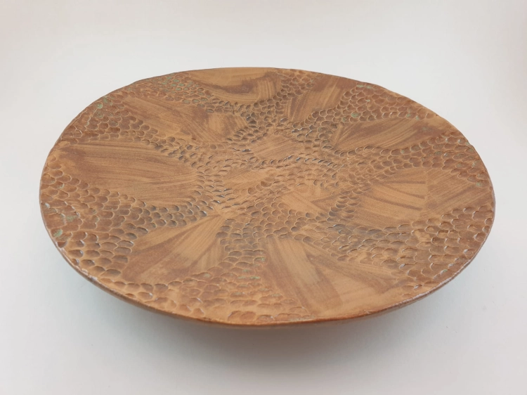 patera-sekrety-biologii-rekodzielo-braz-ceramika-artystyczna-handmade-3.jpg