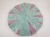 patera-abstrakcja-harmonia-rekodzielo-turkus-roz-ceramika-artystyczna-handmade-2.jpg