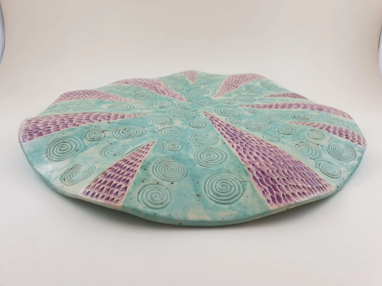 patera-abstrakcja-harmonia-rekodzielo-turkus-roz-ceramika-artystyczna-handmade-3.jpg