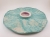 patera-abstrakcja-harmonia-rekodzielo-turkus-roz-ceramika-artystyczna-handmade-4.jpg