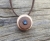 zawieszka-naszyjnik-dynamiczna-harmonia-spinel-niebieski-krysztal-gorski-drewno-egzotyczne-rekodzielo-drewniana-bizuteria-handmade-2.jpg