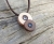 zawieszka-naszyjnik-dynamiczna-harmonia-spinel-niebieski-krysztal-gorski-drewno-egzotyczne-rekodzielo-drewniana-bizuteria-handmade-3.jpg