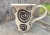 kubek-zakrecony-swiat-rekodzielo-300ml-bez-spirale-ceramiczny-kubek-artystyczny-handmade.jpg