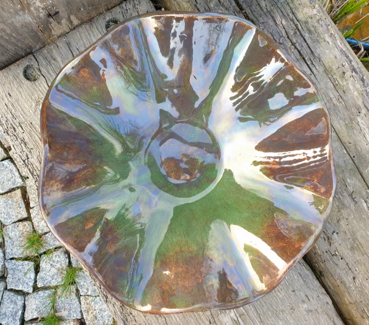 misa-patera-tajemnicza-muszla-rekodzielo-zielen-braz-ceramika-artystyczna-handmade.jpg