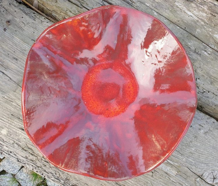 misa-patera-atlasowa-czerwien-rekodzielo-czerwona-ceramika-artystyczna-handmade.jpg