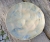 patera-skorupa-zolwia-rekodzielo-szarosc-ceramika-artystyczna-handmade.jpg