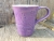 kubek-kwitnacy-orient-rekodzielo-300ml-fiolet-ceramika-artystyczna-handmade.jpg