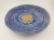 patera-podwodny-skarb-rekodzielo-niebieski-zloty-ceramika-artystyczna-handmade-3.jpg
