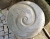 patera-kosmiczna-spirala-rekodzielo-szarosc-ceramika-artystyczna-handmade.jpg