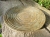 patera-magia-natury-rekodzielo-bez-zielen-ceramika-artystyczna-handmade-2.jpg