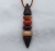zawieszka-naszyjnik-drewniany-relaks-drewno-heban-zebrano-padouk-wenge-klon-kanadyjski-rekodzielo-drewniana-bizuteria-handmade-2.jpg
