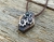 zawieszka-naszyjnik-mechaniczna-symfonia-szmaragd-tanzanit-topaz-bialy-stal-chirurgiczna-rekodzielo-drewniana-bizuteria-handmade-5.jpg