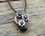 zawieszka-naszyjnik-mechaniczna-symfonia-szmaragd-tanzanit-topaz-bialy-stal-chirurgiczna-rekodzielo-drewniana-bizuteria-handmade-7.jpg