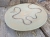 patera-proste-rozwiazania-rekodzielo-braz-szarosc-ceramika-artystyczna-handmade-2.jpg