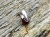 zawieszka-naturalna-delikatnosc-granat-srebro-925-rekodzielo-bizuteria-kamienie-naturalne-handmade-3.jpg