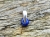 zawieszka-naturalna-delikatnosc-lapis-lazuli-srebro-925-rekodzielo-bizuteria-kamienie-naturalne-handmade.jpg