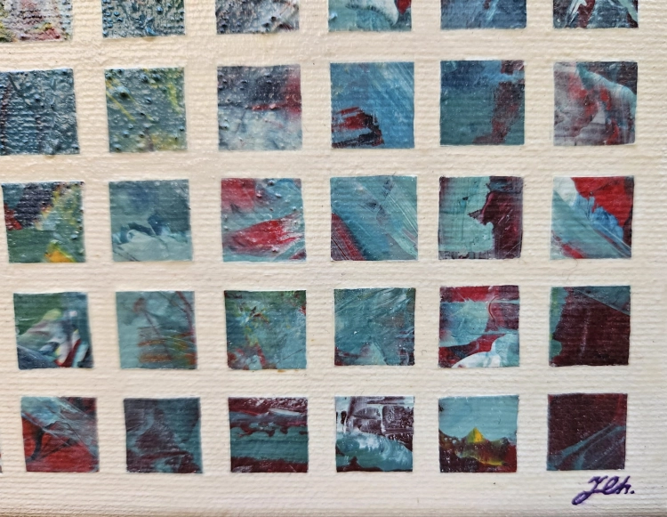 piksele-geometryczna-abstrakcja-akryl-na-plotnie-rekodzielo-recznie-malowany-obraz-handmade-5.jpg