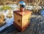 lampa-lesny-swietlik-drewno-camaro-wierzba-rekodzielo-drewniana-lampa-handmade.jpg