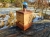 lampa-lesny-swietlik-drewno-camaro-wierzba-rekodzielo-drewniana-lampa-handmade-6.jpg