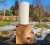 lampa-orzechowa-finezja-drewno-orzech-rekodzielo-drewniana-lampa-handmade.jpg