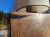 lampa-orzechowa-finezja-drewno-orzech-rekodzielo-drewniana-lampa-handmade-7.jpg