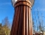lampa-miedziana-fantazja-drewno-eukaliptus-miedz-rekodzielo-drewniana-lampa-handmade-4.jpg