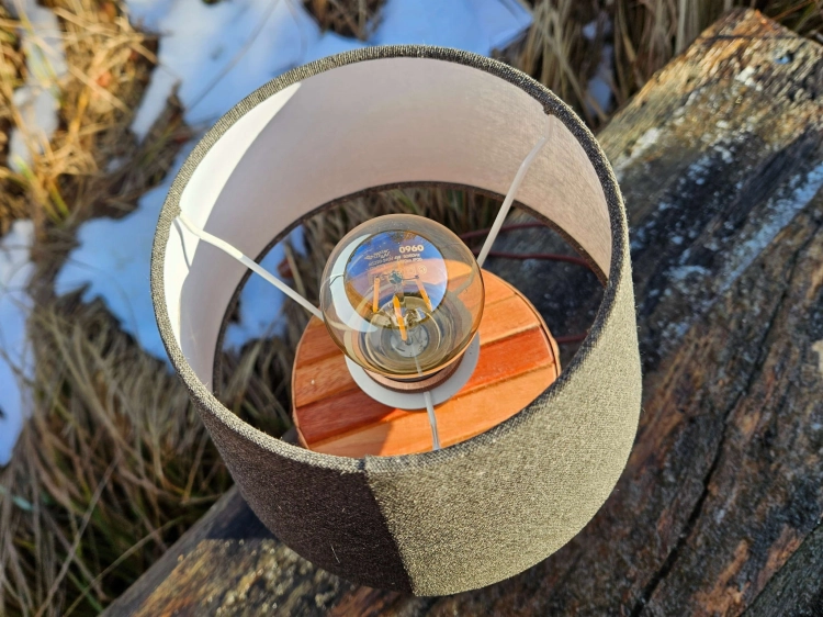 lampa-miedziana-fantazja-drewno-eukaliptus-miedz-rekodzielo-drewniana-lampa-handmade-8.jpg