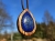zawieszka-naszyjnik-lapisowy-spokoj-lapis-lazuli-drewno-zebrano-rekodzielo-bizuteria-drewniana-handmade-2.jpg