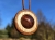 zawieszka-naszyjnik-tygrysi-blask-tygrysie-oko-drewno-palisander-dab-rekodzielo-bizuteria-drewniana-handmade-3.jpg