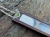 zawieszka-naszyjnik-nowoczesna-klepsydra-peridot-szklo-piasek-drewno-wenge-orzech-rekodzielo-bizuteria-drewniana-handmade-7.jpg