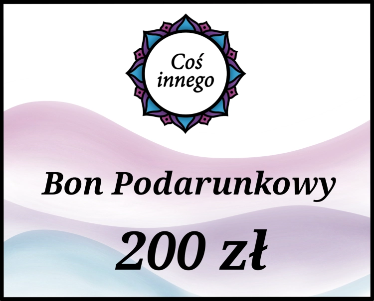 bon-prezentowy-w-wysokosci-200-zlotych-na-zakupy-w-pracowni-cos-innego.png