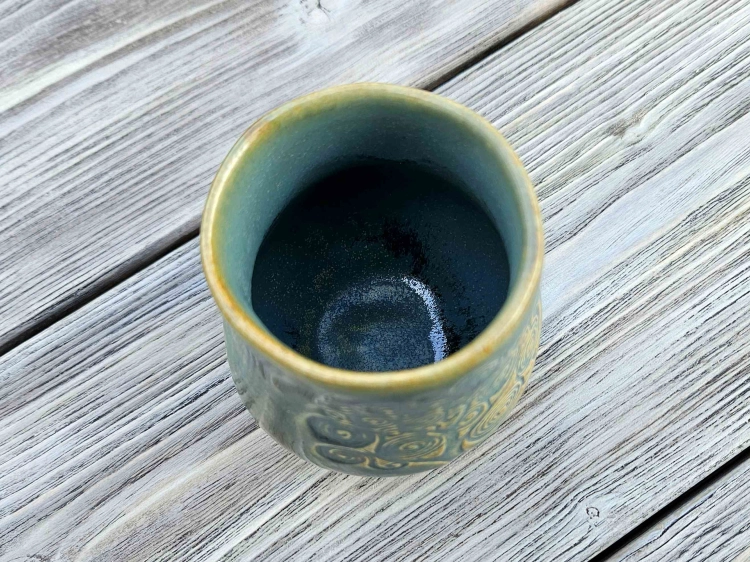 matero-ceramiczne-yerba-mate-kosmiczne-drzewo-rekodzielo-niebieski-2.jpg