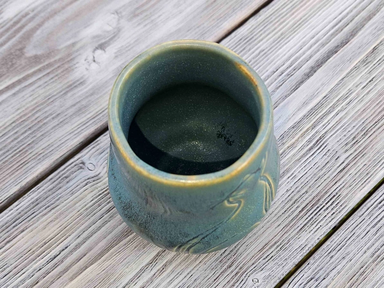 matero-ceramiczne-yerba-mate-kosmiczny-kot-rekodzielo-niebieski-3.jpg