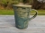 kubek-ceramiczny-kosmiczne-drewno-rekodzielo-niebieski.jpg