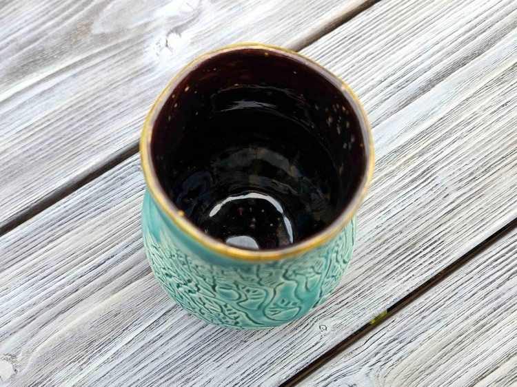 matero-ceramiczne-yerba-mate-orientalna-natura-rekodzielo-turkus-2.jpg