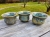 czarka-ceramiczna-matcha-basniowy-minimalizm-rekodzielo-bez-fiolet-niebieski-3.jpg