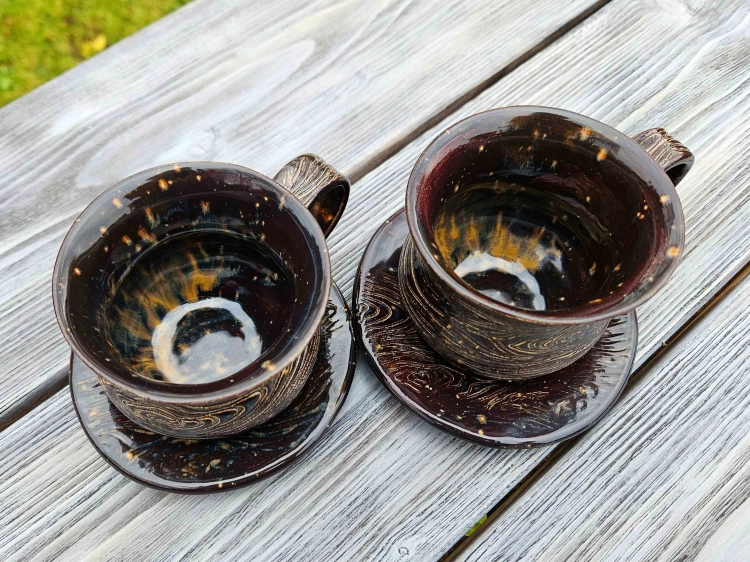 filizanka-ceramiczna-drewniana-glebia-rekodzielo-braz-2.jpg