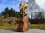 lampa-drewniana-naturalna-elegancja-drewno-orzech-miedz-rekodzielo.jpg