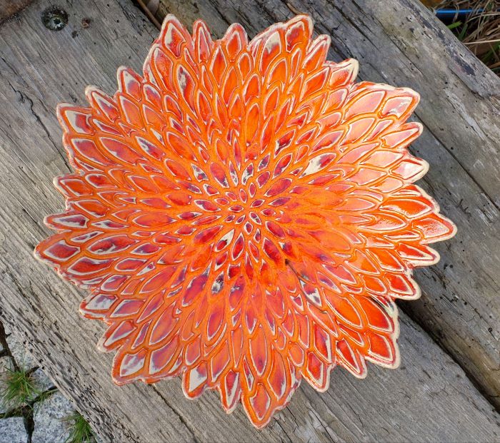 patera-ceramiczna.jpg